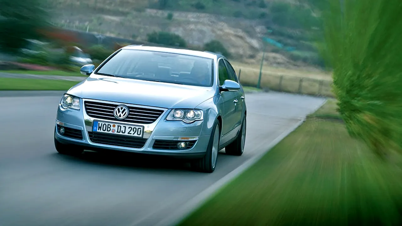1-volkswagenpassat1 