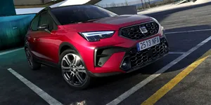 Marca SEAT ar putea dispărea în următorii 3 ani. Volkswagen anunță că se va concentra pe Cupra