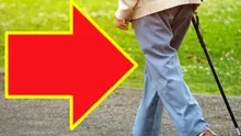 DOVADA că îmbătrânirea este contagioasă! Cum te protejezi?