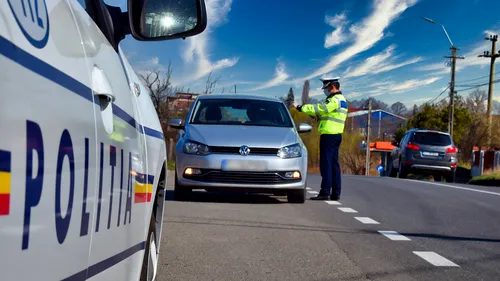 Șoferii scapă de taxă la Podul Giurgiu – Ruse. Traversarea este gratuită pe 20 iunie