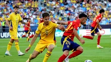 Lotul decisiv al României. Cine a fost convocat să lupte pentru calificarea la Euro 2027