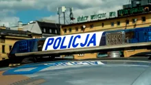 Alertă în Polonia: A avut loc al treilea atac cu cuțitul într-o școală, în mai puțin de o săptămână. Trei persoane au fost rănite într-o unitate de învățământ din Varșovia. De ce se tem autoritățile