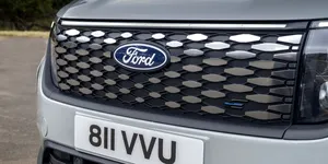 Grevă la fabrica Ford din Germania. Întreaga producție a fost oprită