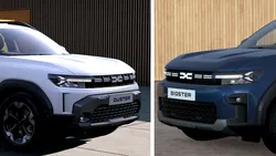 Cea mai ieftină Dacia Bigster vs. cel mai scump Duster: care SUV este cel mai bun? Verdictul dat de britanici