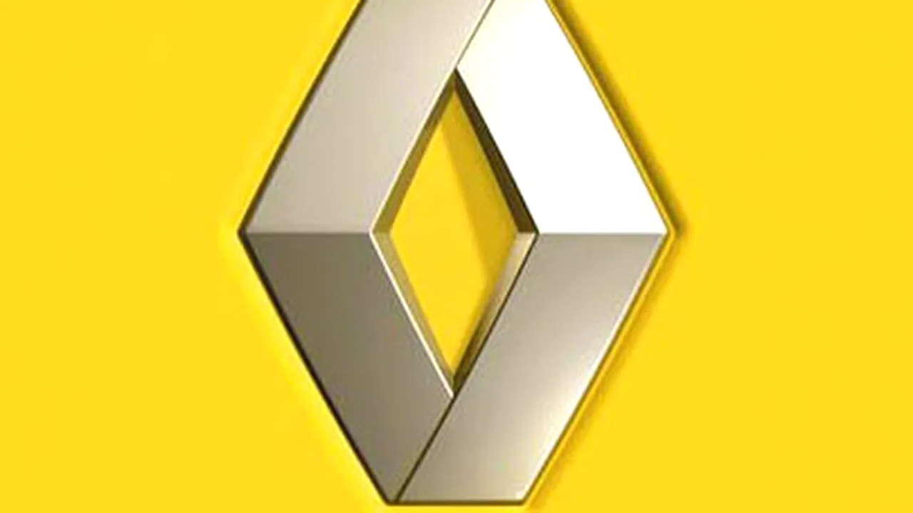 1-renault 