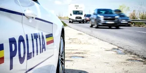 Ce vehicule poți conduce în 2025 cu permis Categoria B? Aceste reguli se aplică și în spațiul Schengen?