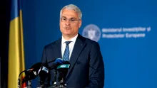 Cursă contra cronometru pentru PNRR. Dragoș Pîslaru anunță un acord pentru implementarea jaloanelor înainte de termenul limită