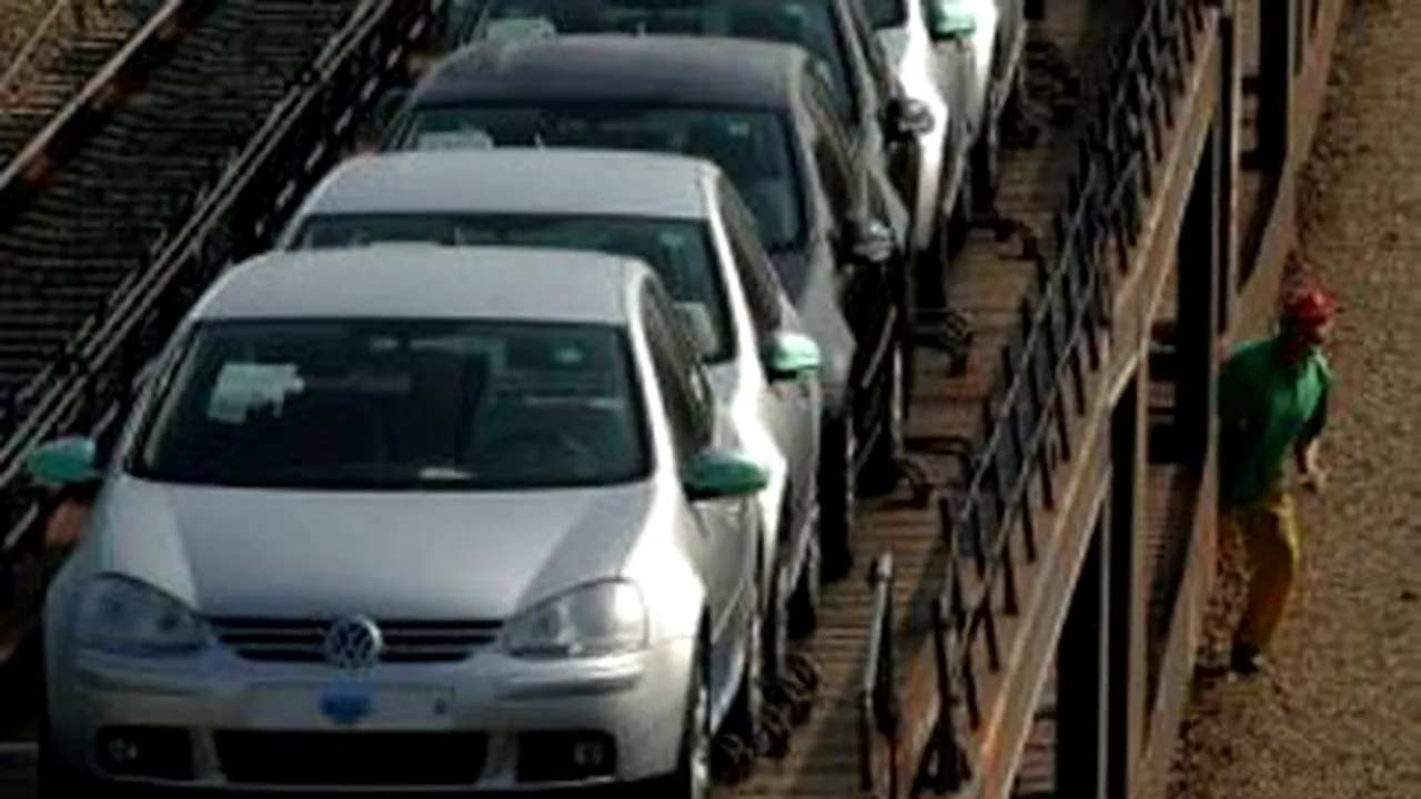 1-taxa-auto 