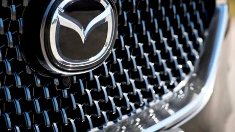 Mazda nu va mai produce mașini în Rusia. Ce modele produceau rușii