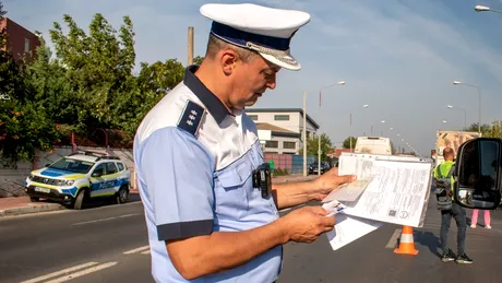 Ce înseamnă literele și cifrele din certificatul de înmatriculare. Legenda talonului auto