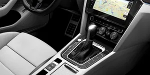 Ce tip de cutie automată să alegem? Analizăm tipurile, fiabilitatea și costurile de exploatare