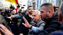 Anunțul făcut de Călin Georgescu în urmă cu puțin timp. A rupt tăcerea după două săptămâni