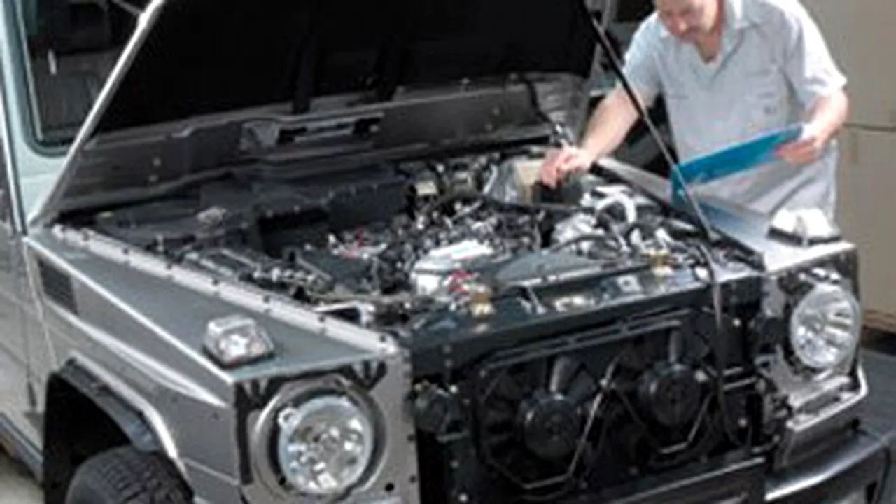 1-mercedes-benz-g-class-6 