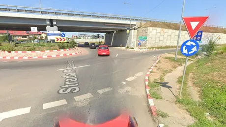 CNAIR anunță restricții de circulație înainte și în timpul minivacanței de Paște 2026