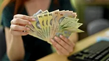 Care este SALARIUL unui parlamentar român, cu tot cu diurna pentru fiecare zi cu ședință în plen