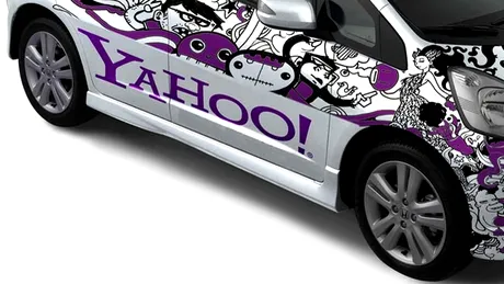 Studiu Yahoo: ce cred internauţii despre cumpărarea unei maşini noi