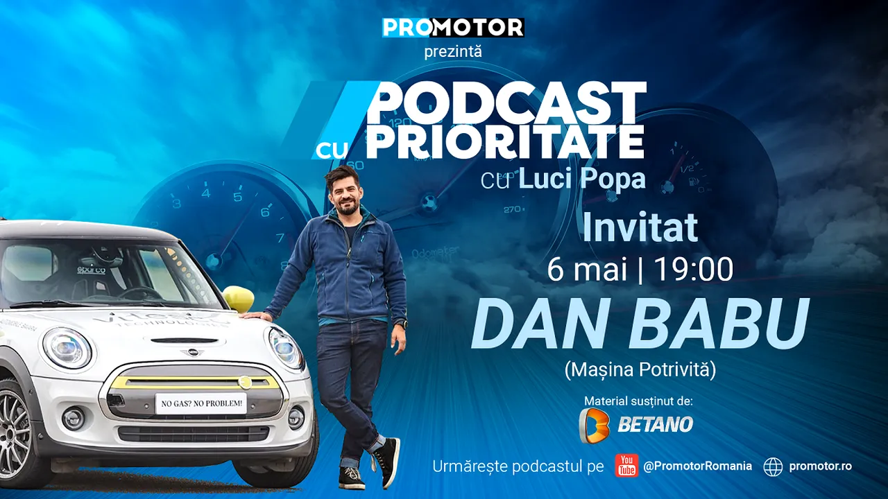 1podcast-cu-prioritate-ep-7-dan-babu-mașina-potrivită-pur-si-simplu-mă-deranjează-când-oamenii-sunt-păcăliți 