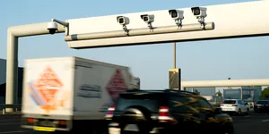 Schimbare importantă pentru taxa de drum: din 31 august România introduce TollRO. Cum se calculează și cine e obligat să o achite