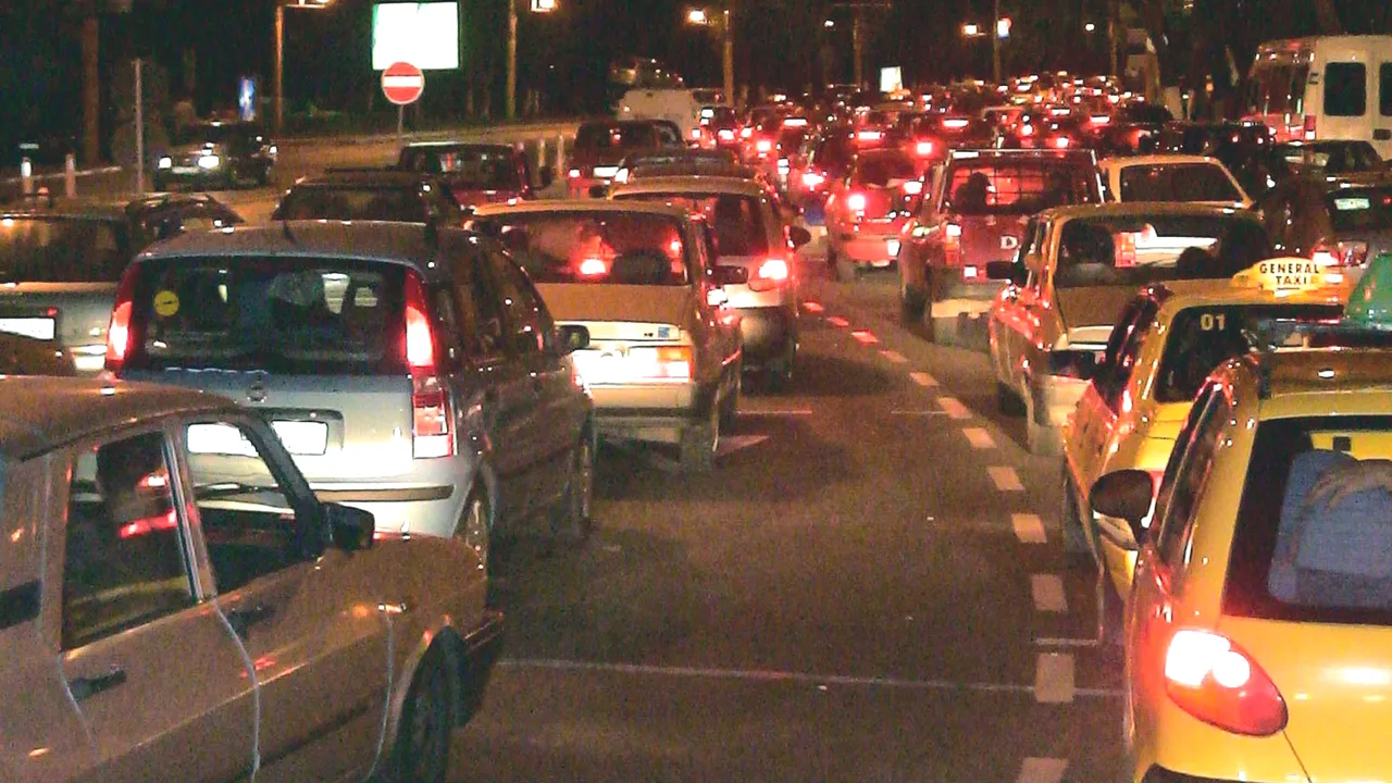 1-trafic 