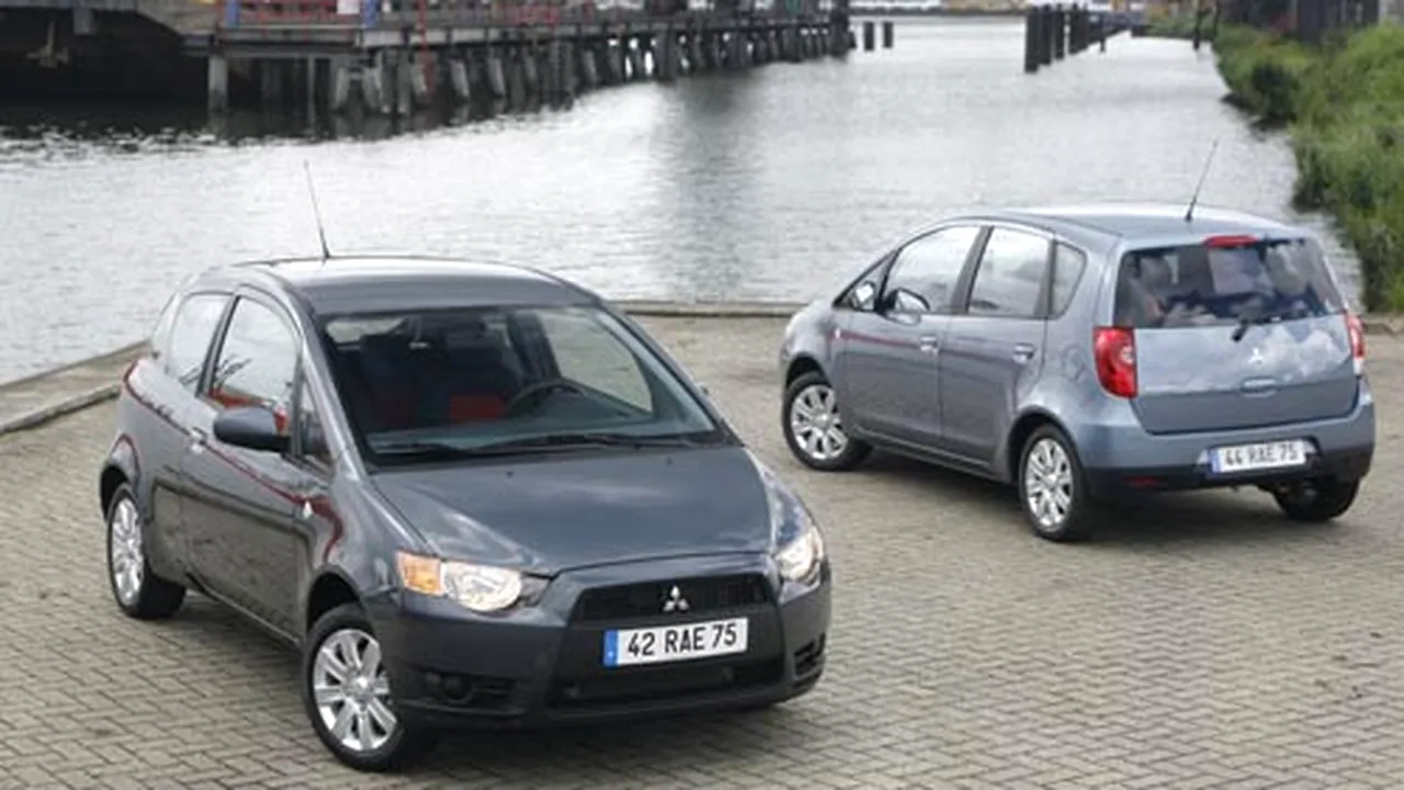 1-mitsubishi-colt-facelift-paris-2008-0 
