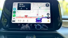 Waze și noua notificare – o funcție necesară sau o complicație inutilă?