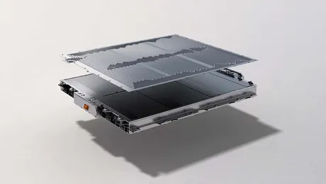 Vehiculele electrice care nu au baterii produse local vor fi penalizate în Japonia