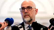 Kelemen Hunor, mesaj după eșecul negocierilor pe salarizare: „Un proiect necorespunzător nu trebuie adoptat nici măcar în grabă”
