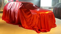 O fabrică Nissan închisă, redeschisă de Chery: producție auto pentru Europa