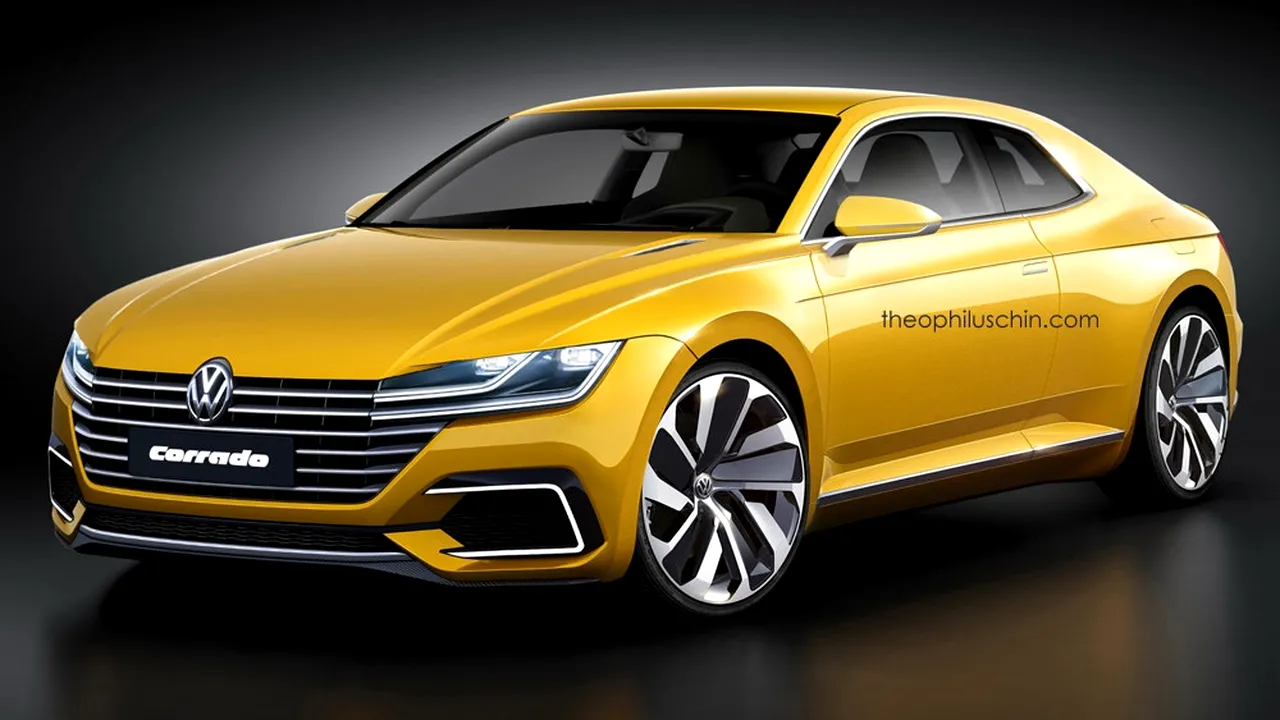 1-vw-corrado-rendering-1c-crop 