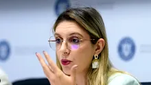 Reacţia ministrului Mediului după publicarea raportului de la Praid: Este nevoie de măsuri ambiţioase