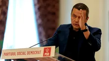 Grindeanu anunță că taxele nu vor crește în 2027. Ce vrea să schimbe și ce îi va cere premierului