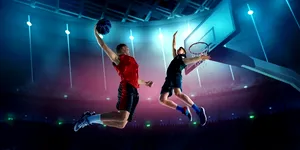 FIBA 3×3 U23 World Cup 2026: de ce meciurile sunt rapide și greu de anticipat (P)