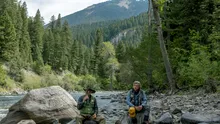 „The Madison”, un nou spin-off din universul Yellowstone, debutează pe 14 martie