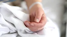 Simptome pe care medicii de la Urgențe spun că nu trebuie niciodată să le ignori