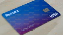 EXCLUSIV - Pericolul unui SMS de la „curier” și o plată în Revolut. Atacatorii au încercat să retragă 3 sume în 3 minute