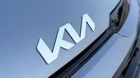 Kia ia în calcul să lanseze EV1, un rival pentru Renault Twingo și VW ID.Polo