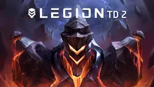 Joc Tower Defense pentru PC și Mac, gratuit pentru o perioadă limitată!