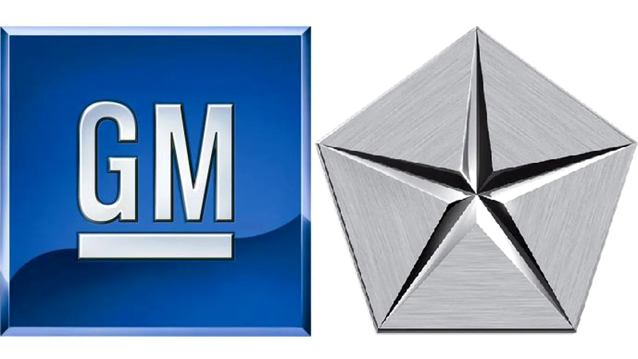 1-gm-chrysler 