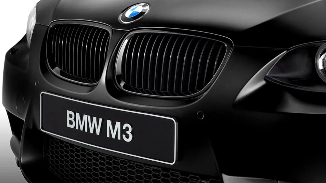1-bmw-m3-sold-out 