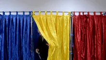 Alegeri Prezidențiale 2025, turul 2, în Diaspora: Peste 155.000 de români au votat deja. Țările cele mai active la urne