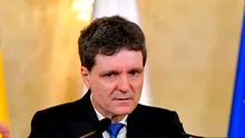 Noi consultări la Cotroceni pentru numirea premierului.Grupul PACE susține un Guvern alături de AUR și PSD.Uniți pentru România a ieșit de la discuții