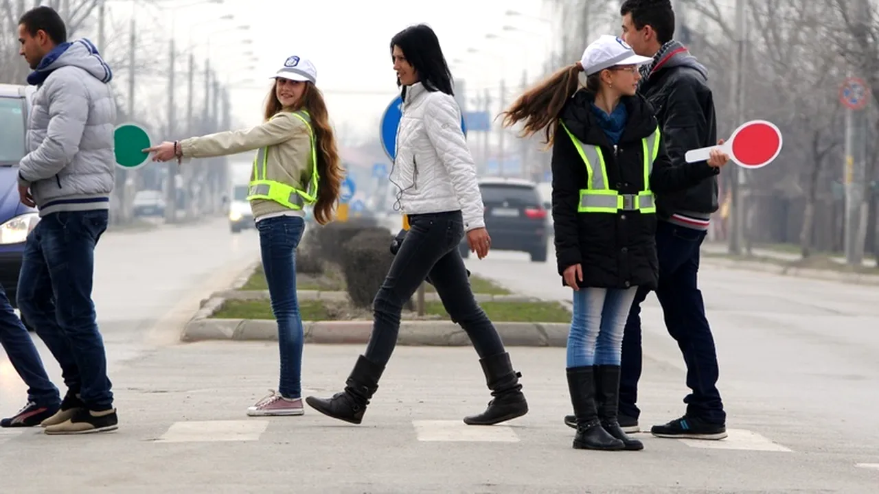 2-trafic 