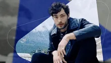 Toto Dumitrescu, INTERNAT la Obregia! Poliția a intervenit de urgență