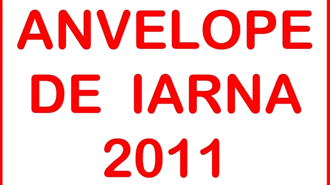 1-anvelope-iarna-facebook-0 