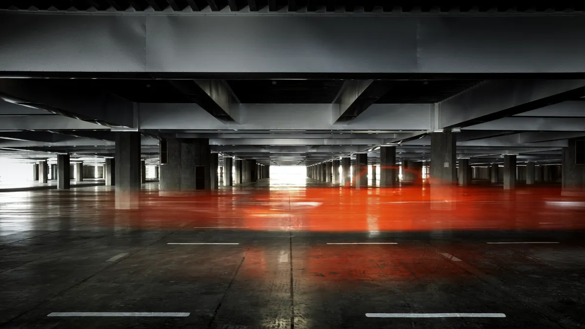 Cel mai popular roadster din istorie, Mazda MX-5, aniversează 30 de ani 