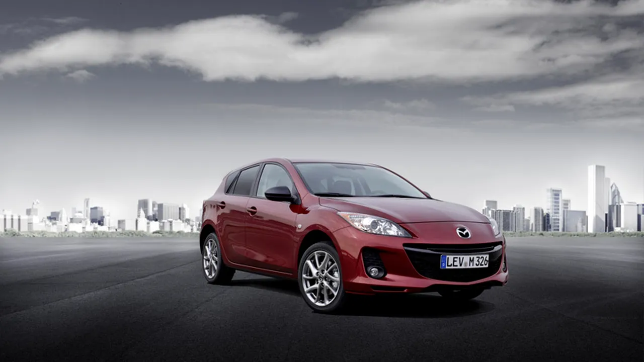 1-mazda3-takumi-ii 