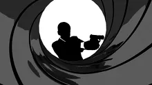 Un nou James Bond se pregătește să intre în scenă! Actorul de 36 de ani, în cărți pentru rolul Agentului 007