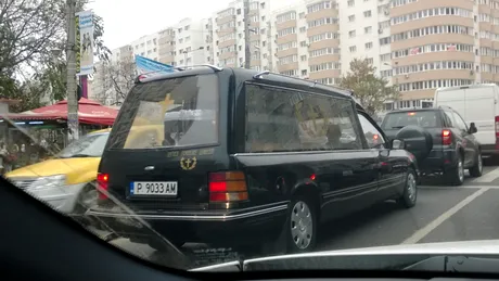 Cum sună un Black Friday auto?