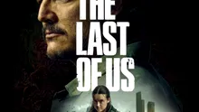 Sfârșitul unei ere? Creatorul din spatele The Last of Us spune adio echipei de producție