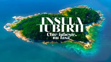 Concurenta de la Insula Iubirii, bătută cu pietre de un notar, în seara în care Teodora a fost ucisă! A lovit-o direct în piept! Atac de panică, Poliție și SMURD